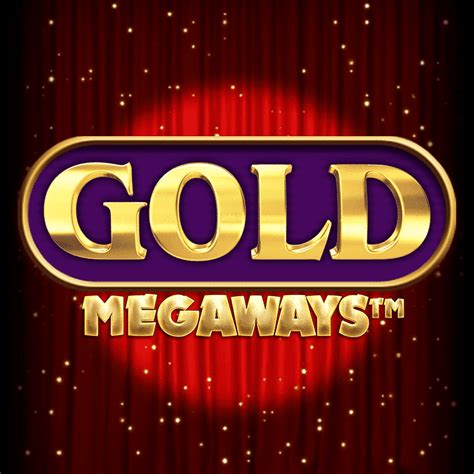 Gold Megaways betsul